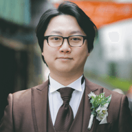 福田大賀のプロフィール画像